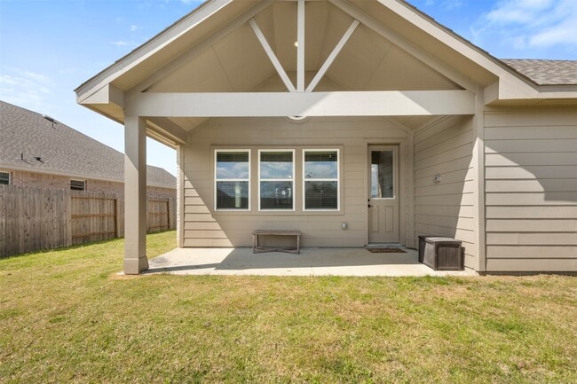 Building Photo - 1160 Imperial Ranch Wy
