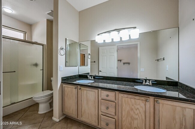 Building Photo - 16436 W Arroyo Vista Ln