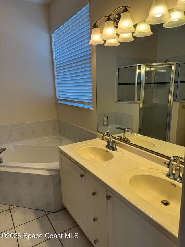 Building Photo - 6780 S Hwy A1A