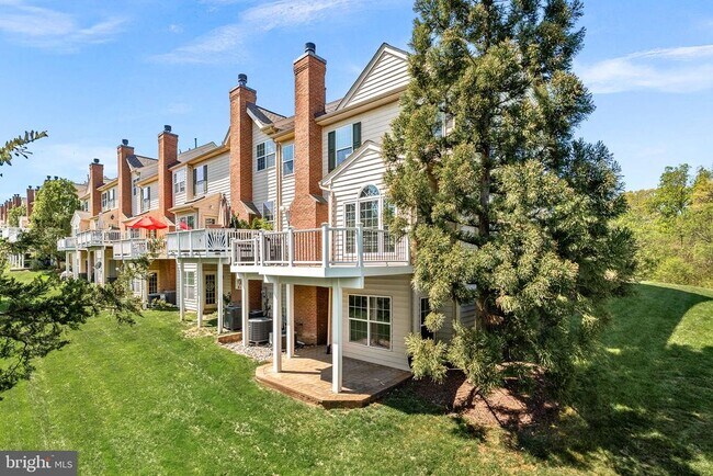 Building Photo - 43104 Baltusrol Terrace