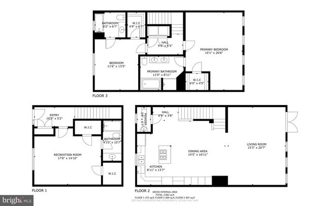 Building Photo - 568 Marina Landing Ln