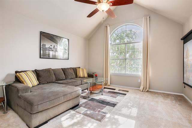 Building Photo - 18719 Riverstone Ct