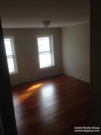 Building Photo - 44 Orchard St