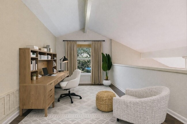 Building Photo - 5701 Westslope Dr