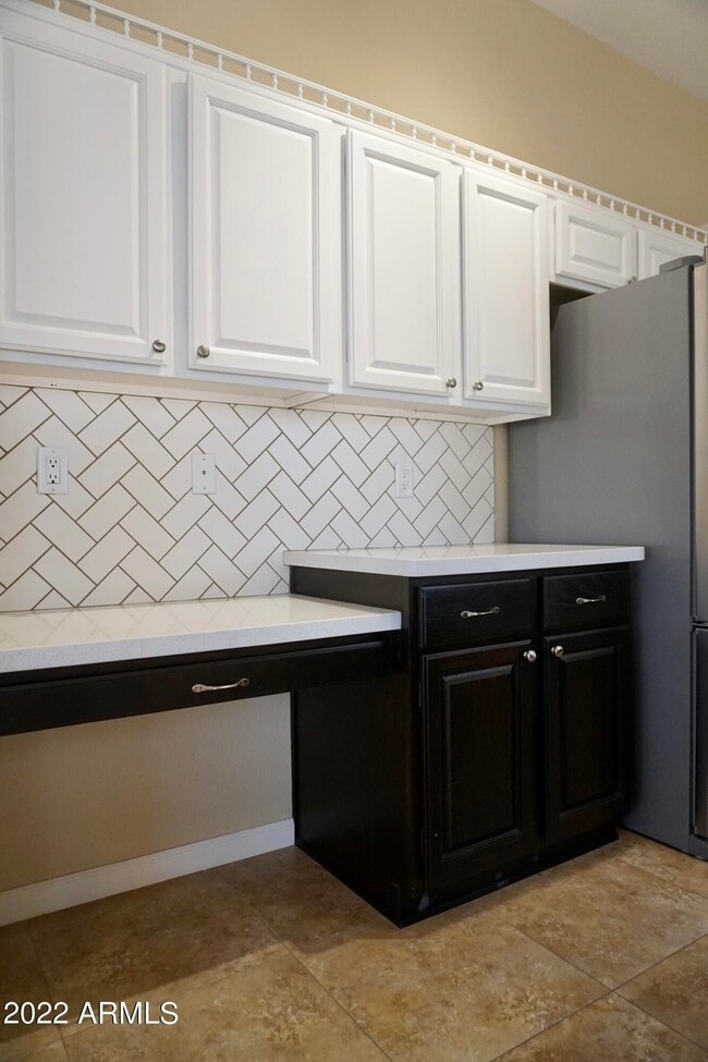 Building Photo - 11564 W Mule Deer Ct