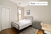Building Photo - Room in Shared 4 bed/1 bath home