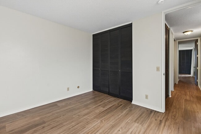 Building Photo - 1015 Aoloa Pl