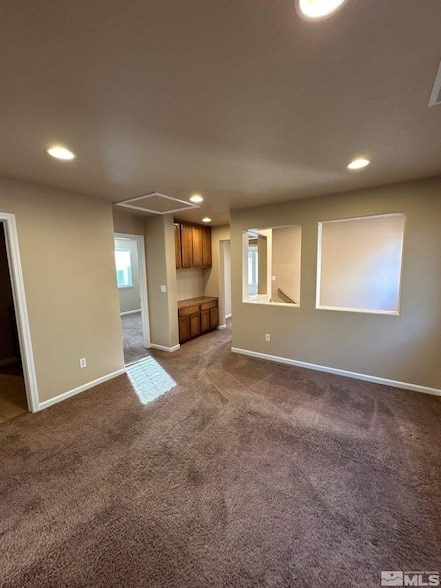 Building Photo - 3943 Antinori Dr