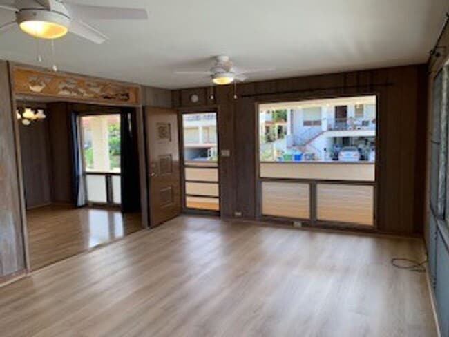 Building Photo - 3532 Edna St