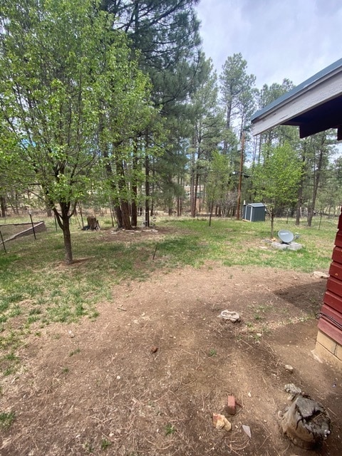 Building Photo - 114 Cedar Pl