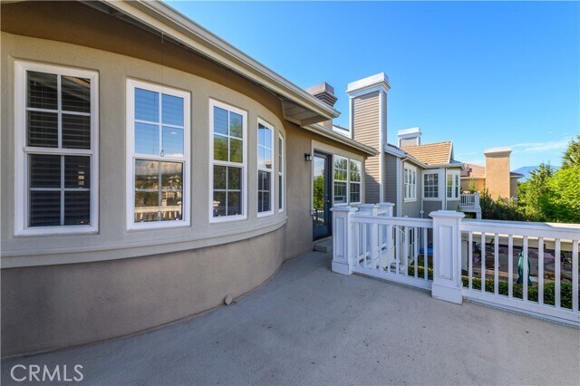 Building Photo - 16 Pegasus Dr