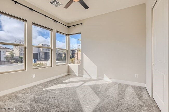 Building Photo - 3008 Barrett Springs Ave