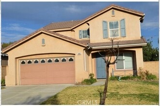 Building Photo - 7841 Danbury Dr
