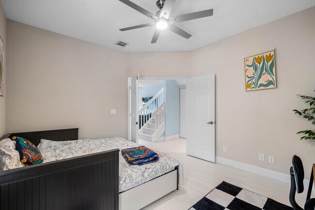 Building Photo - 4180 Manor Forest Trail