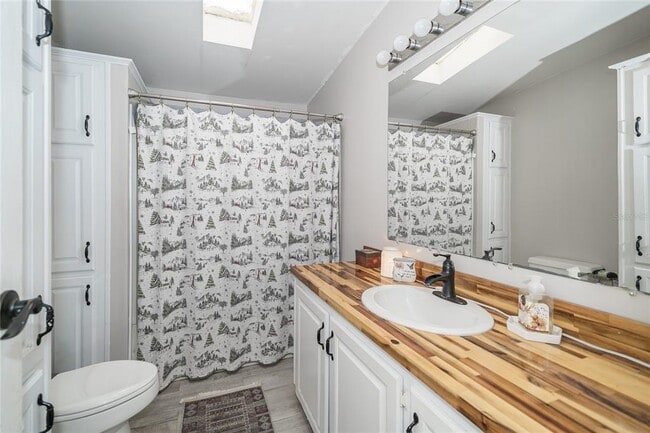 Building Photo - 8540 Boyt Rd