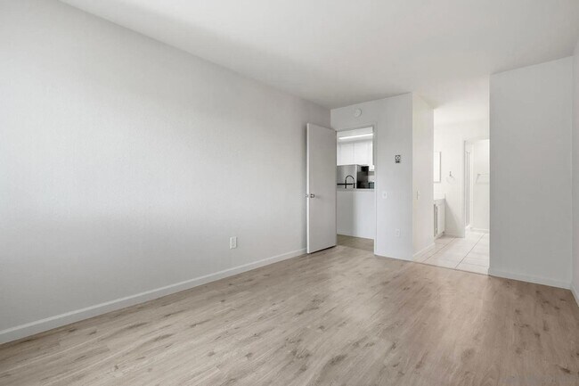 Building Photo - 4060 Huerfano Ave