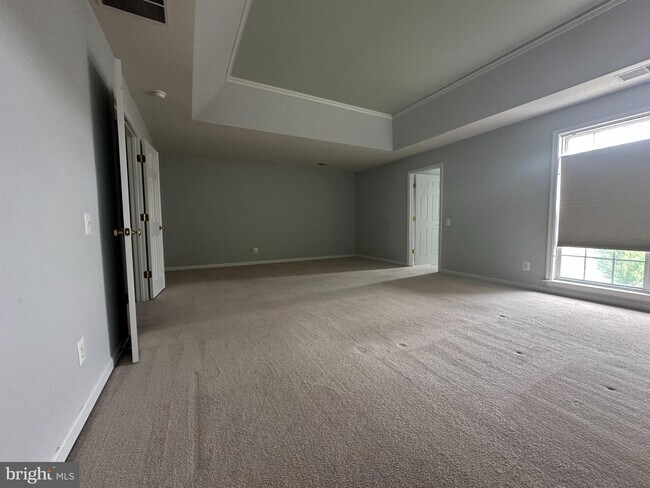 Building Photo - 45760 Smoketree Terrace