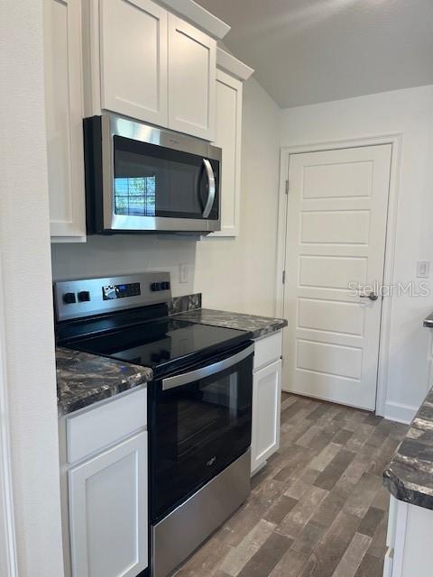 Building Photo - 241 Grifford Dr