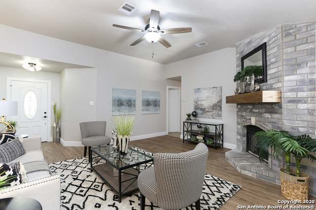Building Photo - 13903 Cedar Canyon