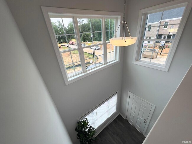 Building Photo - 1148 Breadsell Ln