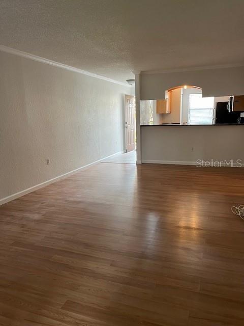 Building Photo - 10196 Sailwinds Blvd S