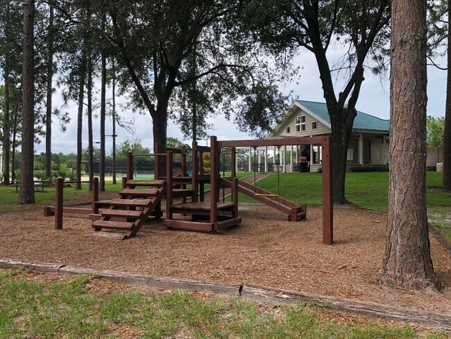 Building Photo - 8179 Crosswind Rd