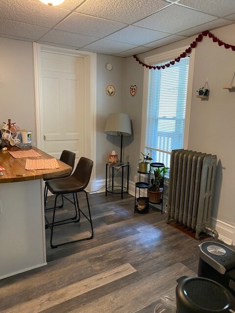 Building Photo - 403 W Main St