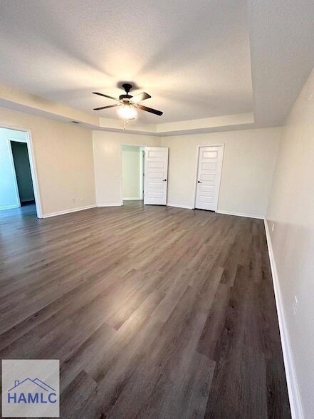 Building Photo - 60 Creekside Dr N West