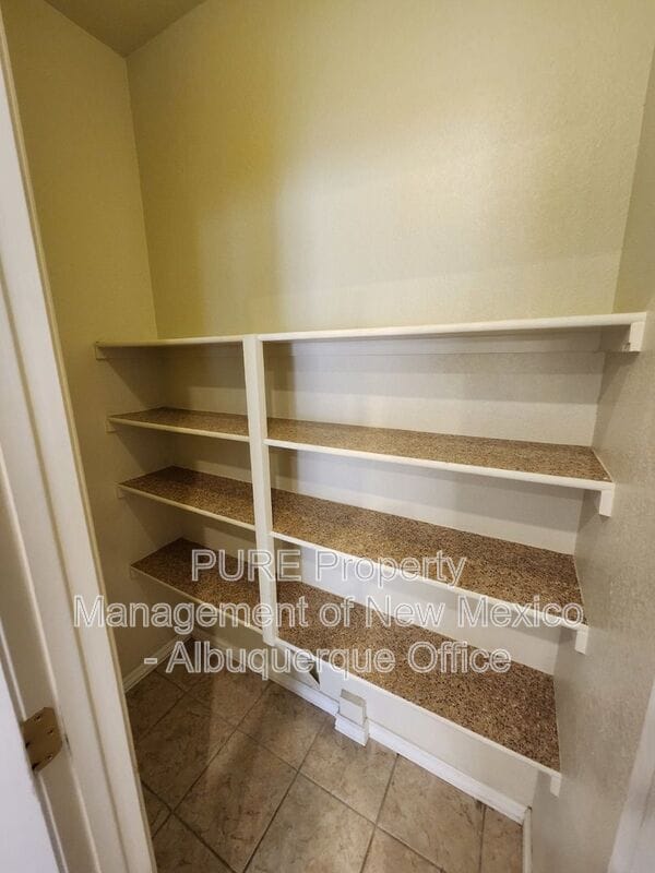 Building Photo - 3004 Calla Lilly Ln