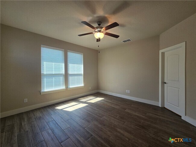 Building Photo - 750 Milestone Pk
