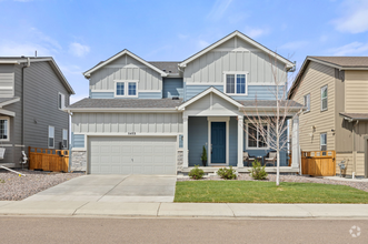 Building Photo - Beautiful and Spacious 3BR House in Freder...