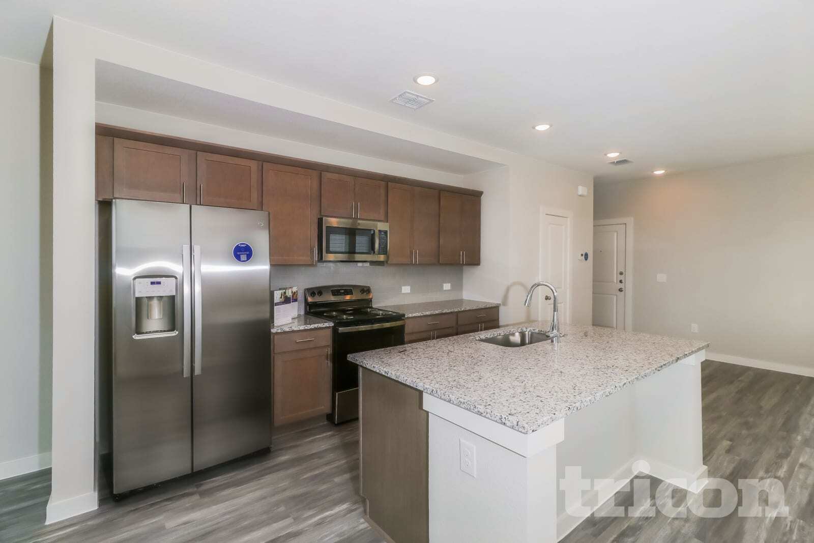 Building Photo - 548 Raglands Rd