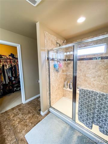 Building Photo - 2569 Hot Springs Ct