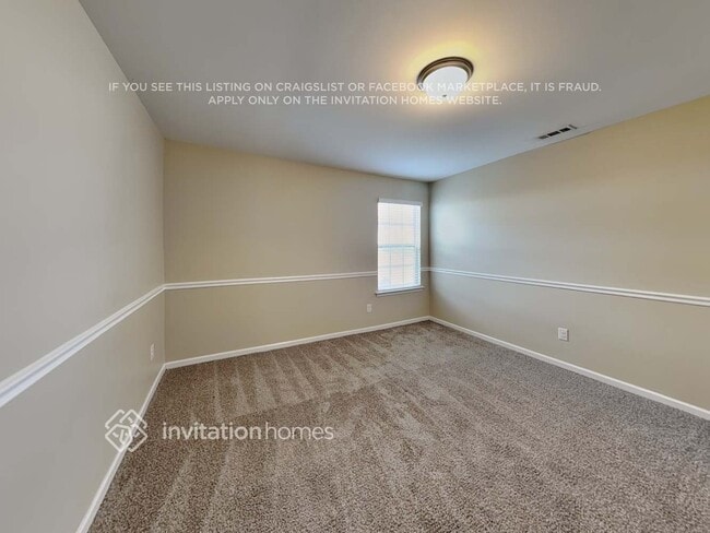 Building Photo - 4712 McClure Rd