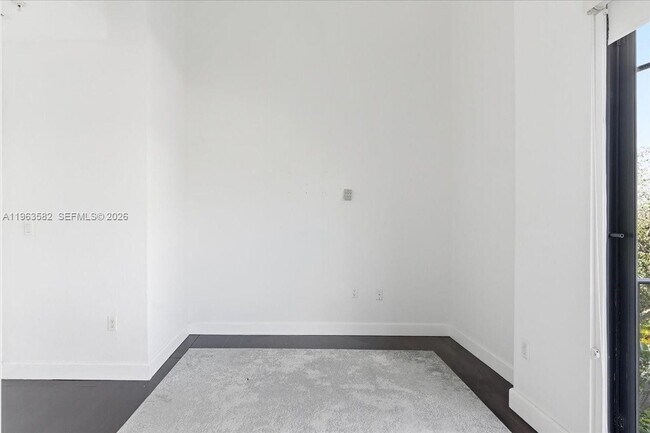 Building Photo - 7743 SW 99th St