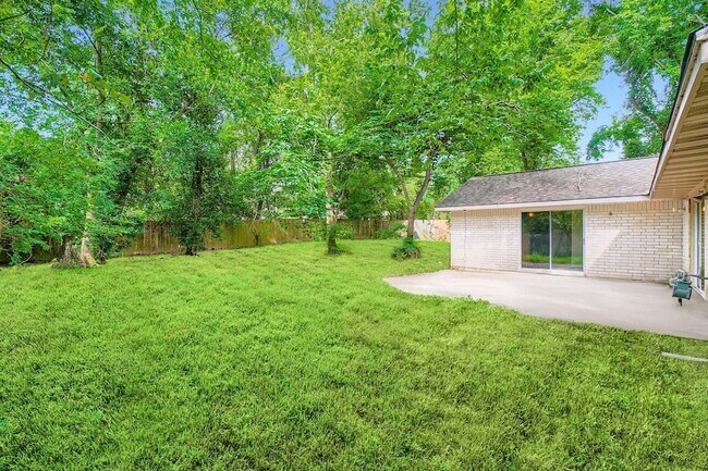 Building Photo - 3415 Bristlecone Trail