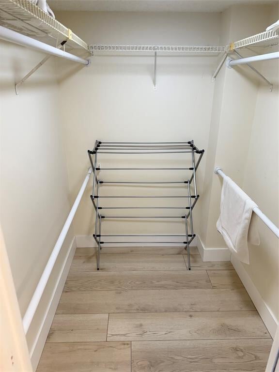 Building Photo - 802 Cypress Blvd