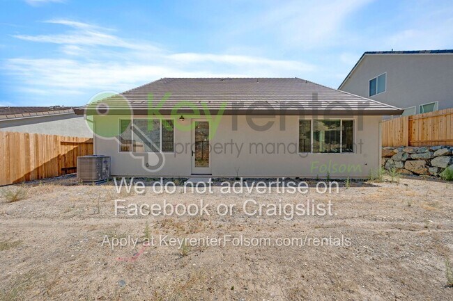 Building Photo - 1012 Utah Dr