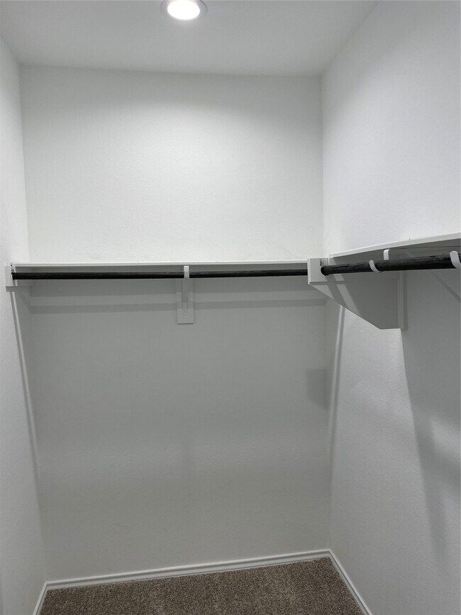 Building Photo - 13912 Acadia Pt Ct