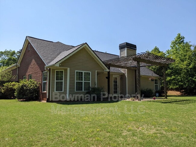 Building Photo - 503 Southern Ct