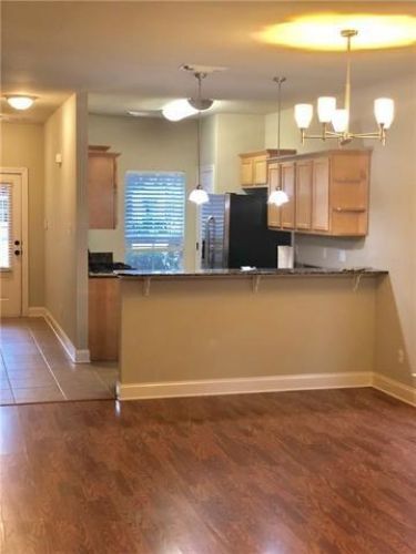 Building Photo - 162 Emerald Oaks Dr