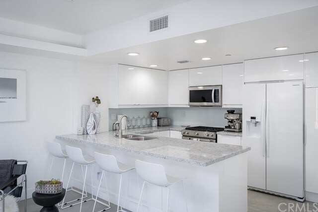 Building Photo - 1418 Innes Pl