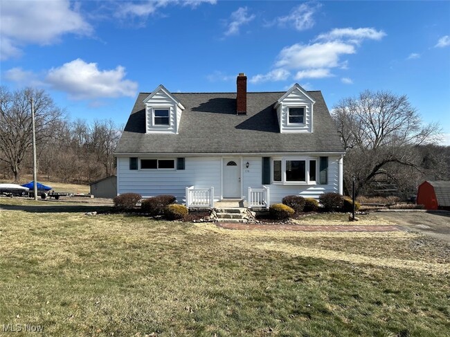 Building Photo - 136 Reichart Ave