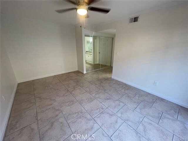 Building Photo - 1134 Cll Linares