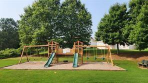 Building Photo - 3780 Crescent Walk Ln NE