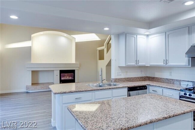 Building Photo - 6508 Alpine Autumn Ct