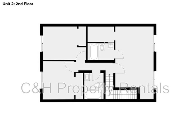Building Photo - 218 Reda Ln