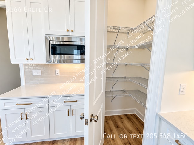 Building Photo - 9566 Crete Cir