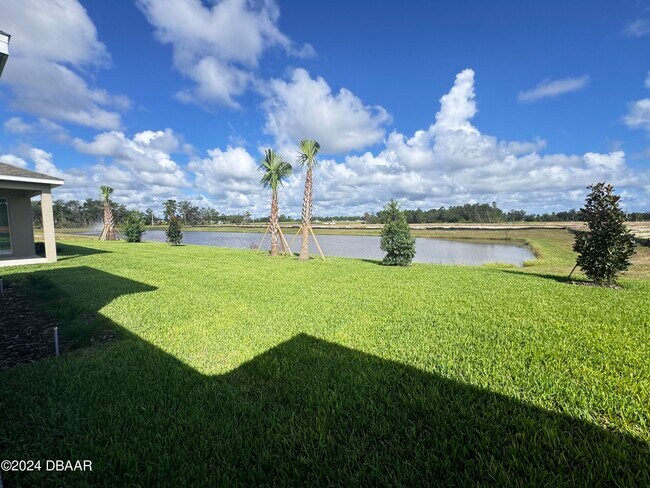 Building Photo - 341 Merimont Ln