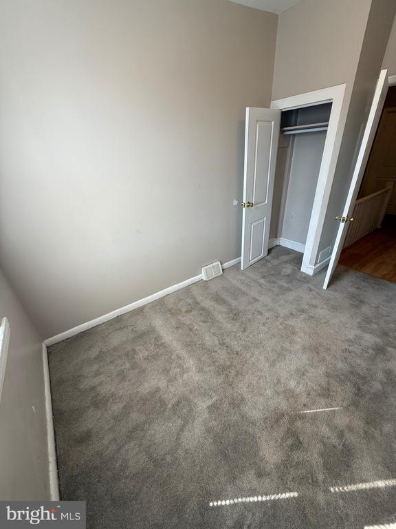 Building Photo - 5303 Westminster Ave